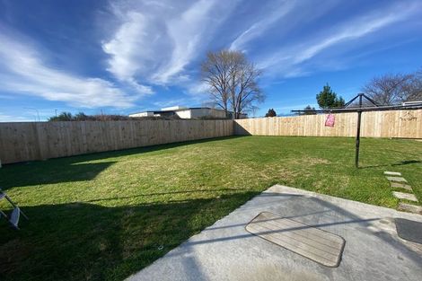Photo of property in 15b Lanark Street, Mosgiel, 9024