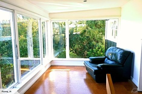 Photo of property in 48 Fox Street, Ngaio, Wellington, 6035