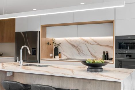 Photo of property in 70a Wai-iti Terrace, Bryndwr, Christchurch, 8052