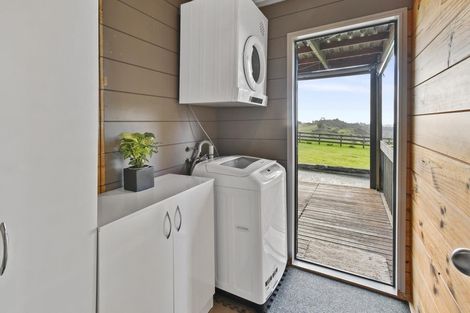 Photo of property in 1740c Ponga Road, Hunua, Papakura, 2584