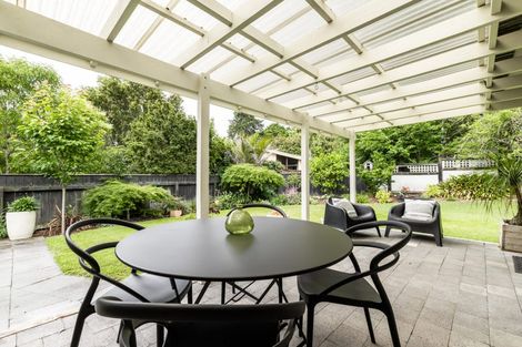 Photo of property in 2/23 Reeve Drive, Havelock North, 4130