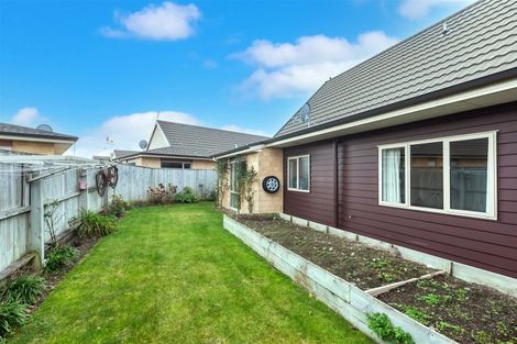 Photo of property in 3 Reeves Road, Rangiora, 7400