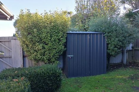 Photo of property in 8/23 Frederick Street, Waltham, Christchurch, 8011