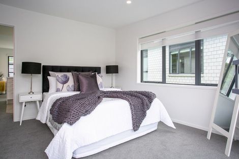 Photo of property in 11 Manuka Place, Cambridge, 3434