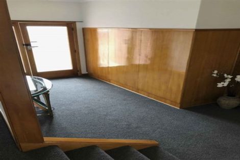 Photo of property in 289 Mcquarrie Street, Kingswell, Invercargill, 9812