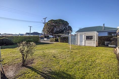 Photo of property in 433 Thames Highway, Oamaru North, Oamaru, 9400