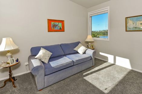 Photo of property in 3a Wesley Street, Devonport, Auckland, 0624