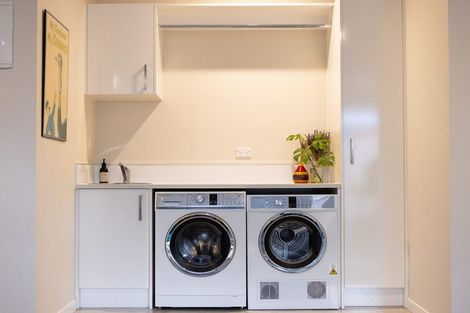 Photo of property in 11 Jarrett Terrace, Leamington, Cambridge, 3432