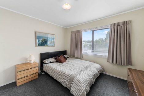 Photo of property in 6a Nihoriki Street, Koutu, Rotorua, 3010