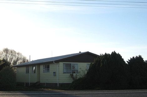 Photo of property in 17 Main Street, Mataura, 9712