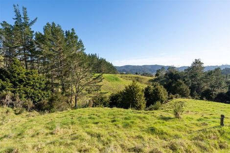 Photo of property in 55a Toots Drive, Kawakawa, 0282