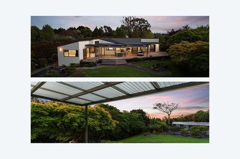 Photo of property in 14 Wade Place, Welcome Bay, Tauranga, 3175