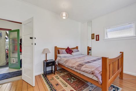 Photo of property in 18 Jenner Road, Toi Toi, Nelson, 7010