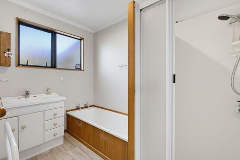 Photo of property in 103b Howick Road, Redwoodtown, Blenheim, 7201