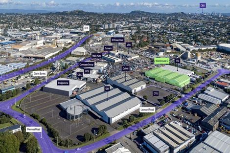 Photo of property in 83 Leonard Road, Ngongotaha, Rotorua, 3010