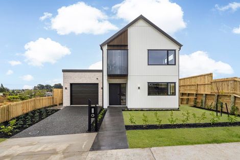 Photo of property in 3 Anurangi Rise, Peacocke, Hamilton, 3206