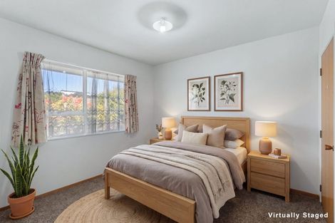 Photo of property in 2/674 Ferry Road, Woolston, Christchurch, 8023