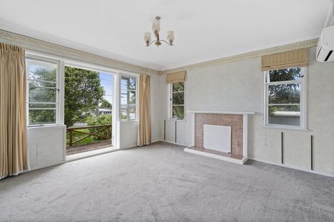 Photo of property in 20 Waterloo Road, Milford, Auckland, 0620