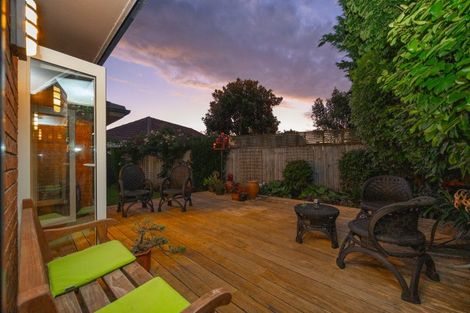 Photo of property in 80a Manawatu Street, Hokowhitu, Palmerston North, 4410