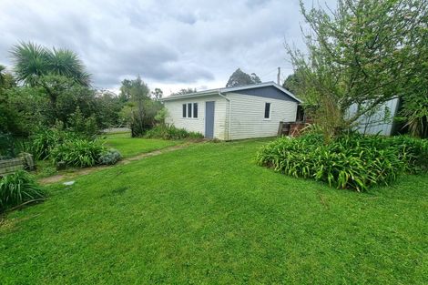 Photo of property in 20 Makomako Street, Pongaroa, 4991