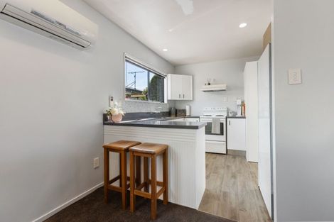 Photo of property in 4a Goodger Court, Cromwell, 9310