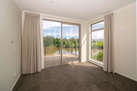 Photo of property in 18 Lake View Place, Fairhall, Blenheim, 7272