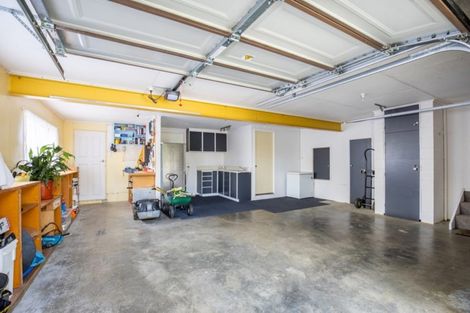 Photo of property in 15 Tresillian Avenue, Marybank, Nelson, 7010