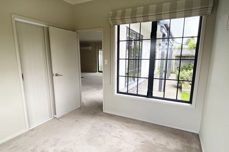 Photo of property in 4 Victoria Court, Feilding, 4702