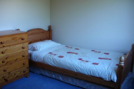 Photo of property in 27 Hudsons Road, Lincoln, Christchurch, 7672