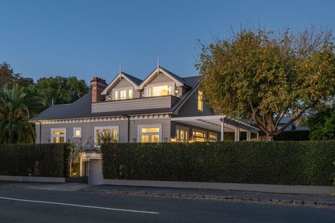 Photo of property in 86 Sarsfield Street, Herne Bay, Auckland, 1011