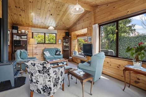 Photo of property in 140 Taupahi Road, Turangi, 3334