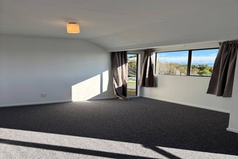 Photo of property in 2/2 Bodmin Street, Marybank, Nelson, 7010