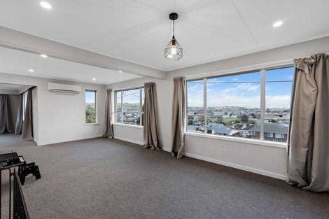 Photo of property in 55 Joseph Street, Gore, 9710