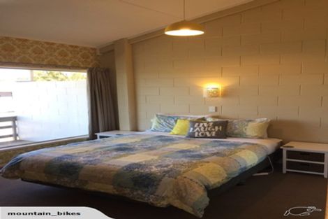 Photo of property in 8/40 Norman Smith Street, Nukuhau, Taupo, 3330