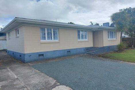 Photo of property in 44 Raumanga Valley Road, Raumanga, Whangarei, 0110