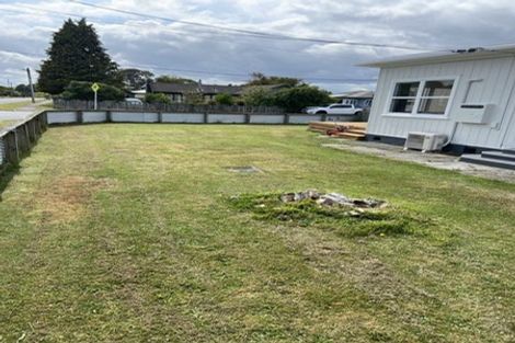 Photo of property in 11 Isobel Street, Fairy Springs, Rotorua, 3015