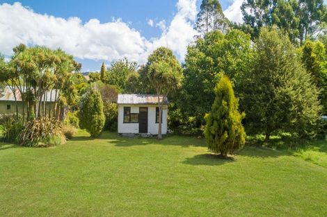 Photo of property in 28 Killarney Street, Waitati, 9085