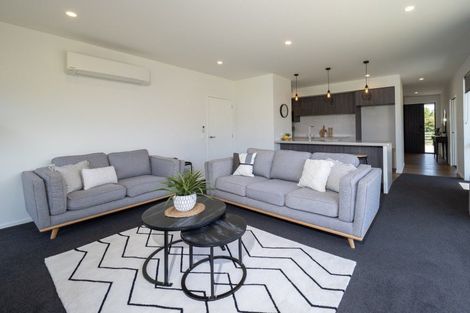 Photo of property in 83c Tarbottons Road, Tinwald, Ashburton, 7700