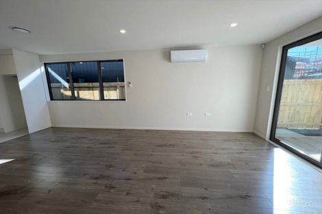 Photo of property in 30 Clayden Shuttleworth Street, Papakura, 2110