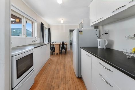 Photo of property in 141 Clayton Road, Mangakakahi, Rotorua, 3015