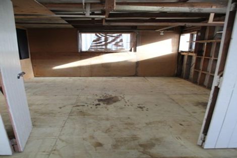 Photo of property in 9 Queen Street, Riverhead, 0820