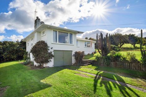 Photo of property in 91 Morton Road, Aongatete, Katikati, 3181