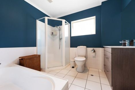 Photo of property in 37b Puriri Street, Miramar, Wellington, 6022