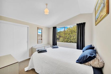 Photo of property in 10 Porritt Place, Stoke, Nelson, 7011