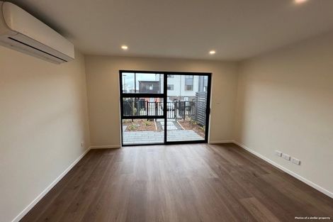 Photo of property in 28 Selo Street, Glen Eden, Auckland, 0602