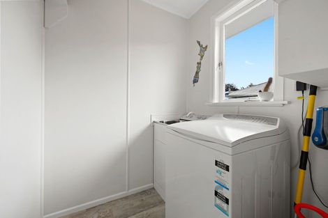 Photo of property in 7 Matthews Crescent, Melville, Hamilton, 3206