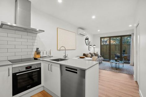 Photo of property in Coronet Peak Alpine, 22/159 Arthurs Point Road, Arthurs Point, Queenstown, 9371