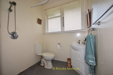 Photo of property in 1908 Paparoa Valley Road, Paparoa, 0571