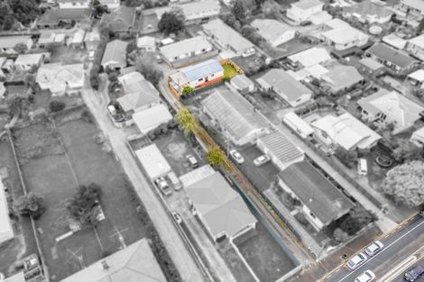 Photo of property in 1/25a Ward Street, Trentham, Upper Hutt, 5018