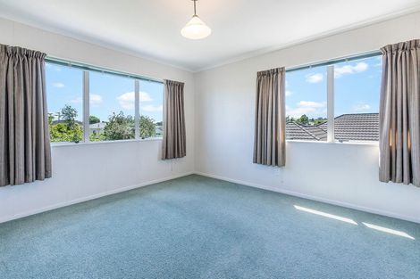 Photo of property in 107a Studholme Street, Morrinsville, 3300